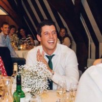 Jonny Hornzee (@chornz) 's Twitter Profile Photo Jonny Hornzee (@chornz) 's Twitter Profile Photo