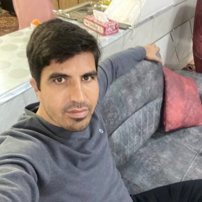 https://t.co/72RtOPHbxT
#PiraFinance
https://t.co/4WuJyTZ8X9