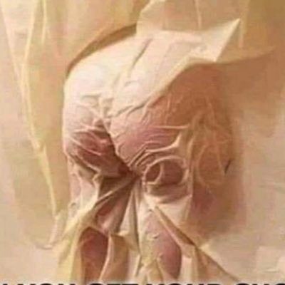 Zachary65410237's profile picture. IIWII and 🇺🇸