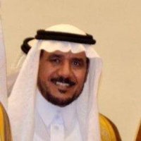 حامد محمد الصافي (@hamdalsafi) 's Twitter Profile