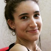 Rukiye Gizem Öztaş Karlı (@oztaskarli_rg) 's Twitter Profile