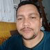 cicerovictorsiva Victor Silva (@cicerovictorsi2) Twitter profile photo cicerovictorsiva Victor Silva (@cicerovictorsi2) Twitter profile photo
