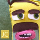 John Cycyk - @littlejohnnyc - Twitter