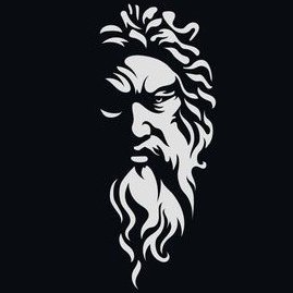 issam_lahssini's profile picture. #BITCOIN IT’S A FINANCIAL ADVICE