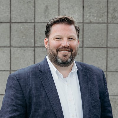 tommeckeyco's profile picture. Real Estate & Financing Advisor. Helping clients succeed in an ever changing & ultra-competitive real estate marketing through winning financing solutions.