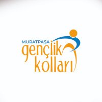 AK Gençlik Muratpaşa (@akgenclikmuratp) 's Twitter Profile Photo