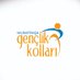 AK Gençlik Muratpaşa (@akgenclikmuratp) Twitter profile photo