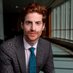 Christopher S. Graffeo, M.D., M.S. (@graffeo) Twitter profile photo Christopher S. Graffeo, M.D., M.S. (@graffeo) Twitter profile photo