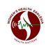 Women's Health Ekklēsia NPO (@ekklesiahealth) Twitter profile photo Women's Health Ekklēsia NPO (@ekklesiahealth) Twitter profile photo