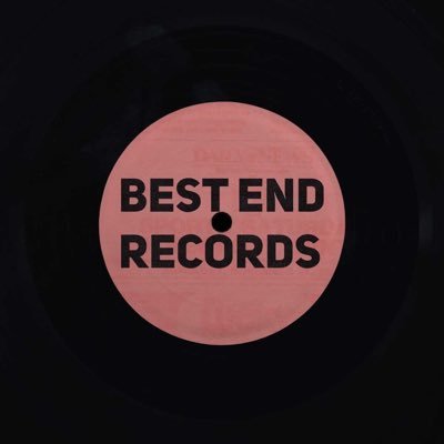 Music Events Promoter Based in Glasgow
Enquiries- bestendrecordsglasgow@gmail.com