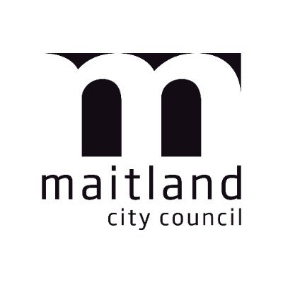 This is Maitland City Council's media desk. Council's Communications Team can assist with all media enquiries: media@maitland.nsw.gov.au