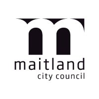 Maitland City Council (@maitlandcouncil) 's Twitter Profile Photo Maitland City Council (@maitlandcouncil) 's Twitter Profile Photo
