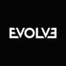 Evolve (@evolve_pr) Twitter profile photo