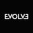 @evolve_pr