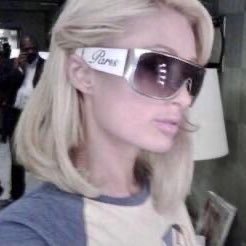 c0rpsefairy's profile picture. 