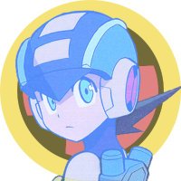 digitalstrider.bsky.social (@_digitalstrider) 's Twitter Profile