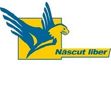 T comunică este Departamentul de comunicare al TNL. Scopul acestuia este de a promova tinerii liberali si proiectele lor.