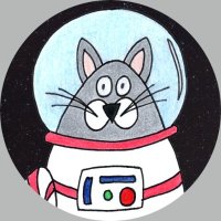Tom Heath (@slicker_drips) 's Twitter Profile Photo Tom Heath (@slicker_drips) 's Twitter Profile Photo