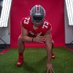 King_Henry2.0 (@averyhenry731) Twitter profile photo King_Henry2.0 (@averyhenry731) Twitter profile photo