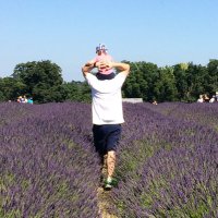 Rich Moore (@richmoore20) 's Twitter Profile