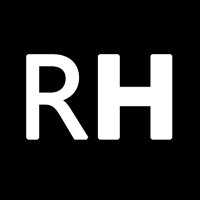 Right-Hear (@righthearapp) 's Twitter Profile Photo Right-Hear (@righthearapp) 's Twitter Profile Photo