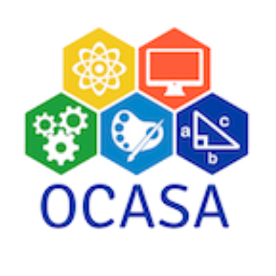 OCASA is a joy-filled, student-centered, collaborative community that inspires growth through a personalized learning experience. Public and Tuition Free.