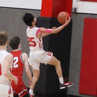 Zach Peter (@zakerysbakery0) 's Twitter Profile
