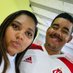 1 milhão de sonhos 🙌 (@jhonny_doisn) Twitter profile photo 1 milhão de sonhos 🙌 (@jhonny_doisn) Twitter profile photo