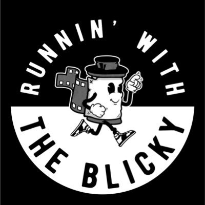 Runnin’ With The Blicky!🚶🏿‍♂️📸🎞 Prints Available 🖨runninwiththeblicky@gmail.com Merch coming soon…