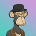 Digital Trapper (@digitaltrapp) Twitter profile photo Digital Trapper (@digitaltrapp) Twitter profile photo