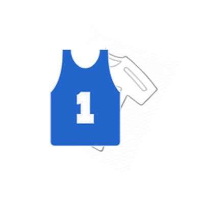 We are an online store specialized in selling all kinds of sports jerseys, including Baseball, Basketball, and Football jerseys.