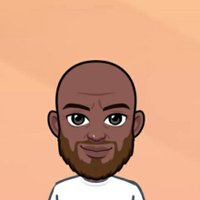 Prince Malinga (@princemalinga0) 's Twitter Profile