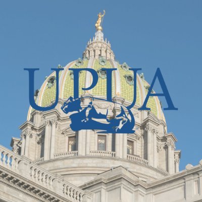 @UPUA committee for advocacy on behalf of @Penn_State & the student Body at all levels of government