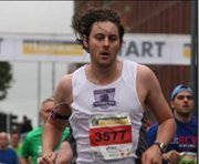 jamgillespie's profile picture. Superstar DJ