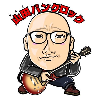 sobuesport_run's profile picture. スポーツ屋さんのランニング専門スタッフでありミュージシャンであり思想家。スポーツ全般嫌い。競技性ではなく「人生をもっと楽にするためのランニング」提唱者。楽しく生きるために今何ができるか。スプラトゥーン3 すぱちゃんメンバー🌸