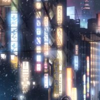 み空と青🇯🇵🇺🇦✝️🇮🇱 💙 (@misoratoao) 's Twitter Profile