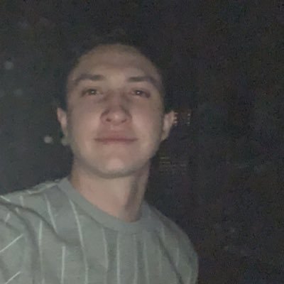 Jake_m011's profile picture. 