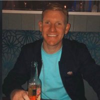 wizzer (@wizzer66239575) 's Twitter Profile Photo wizzer (@wizzer66239575) 's Twitter Profile Photo