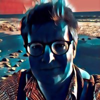 Sonja-Verena Albers (@archaellum) 's Twitter Profile Photo Sonja-Verena Albers (@archaellum) 's Twitter Profile Photo
