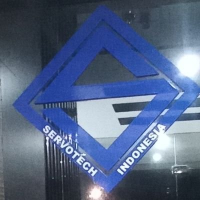 AmirServotech's profile picture. Mencintai keluwarga