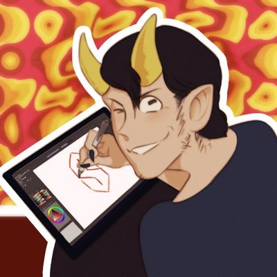 Twadeさんのプロフィール画像