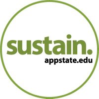 sustain Appalachian (@sustainapp) 's Twitter Profile