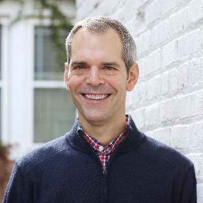 joekremer's profile picture. 