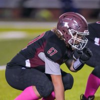 Eli Thompson (@67thompson_) 's Twitter Profile