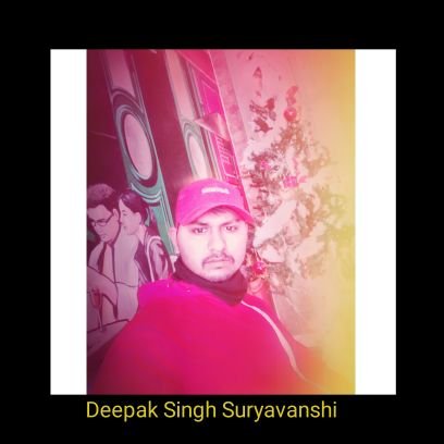 पगली मेरी #Style देख कर ही बेहोश हो गई,
अगर #Smile करुंगा तो तू मर ही जाएगी