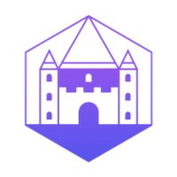 Sole Palace (@sole_palace) 's Twitter Profile
