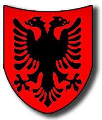 donpejoni's profile picture. 