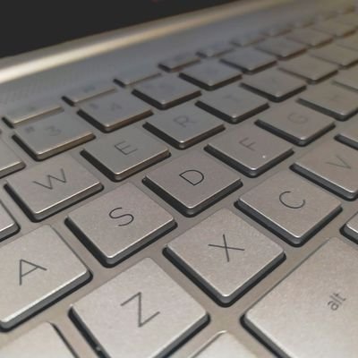 Feederx1's profile picture. 