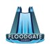 Floodgate Games (@floodgategames) Twitter profile photo Floodgate Games (@floodgategames) Twitter profile photo