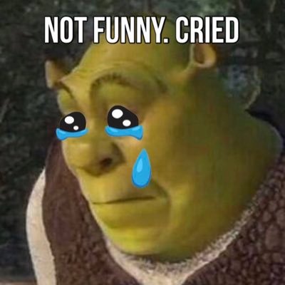 shitpostbecaus3's profile picture. i listen to movies and watch music pls enjoy my shitpost, if I accidentally post your pic hehe let me know i’ll cred 😼